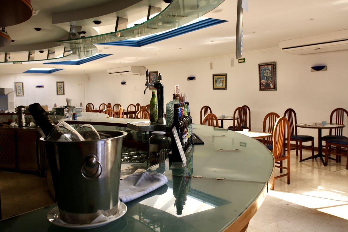 Apartamentos Pez Azul Puerto de la Cruz  Esterno foto